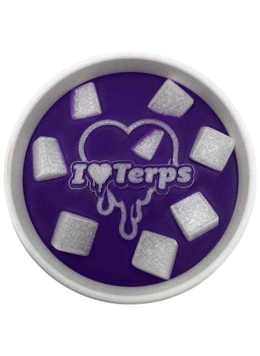 iloveterps live resin