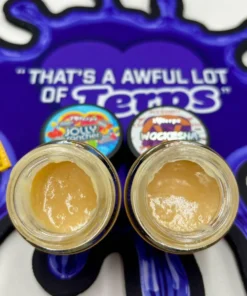 iloveterps double cup limited edition